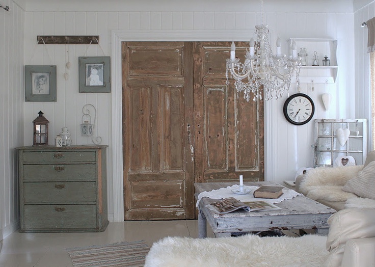 56 Best Rustic Glam Images On Pinterest 56 Best Rustic Glam Images On Pinterest