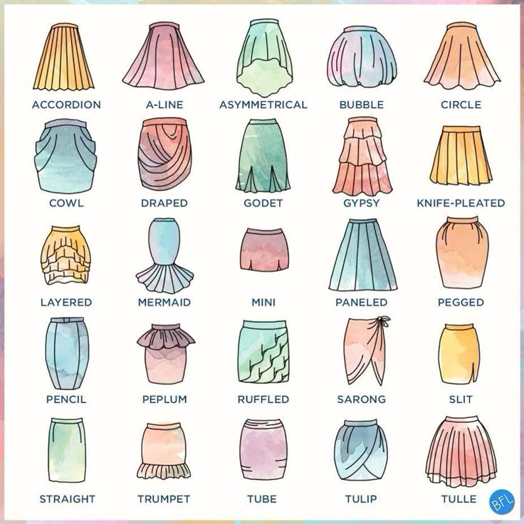 Fashion Institute: Government Approved 19 Fashion Institute: Government Approved 57