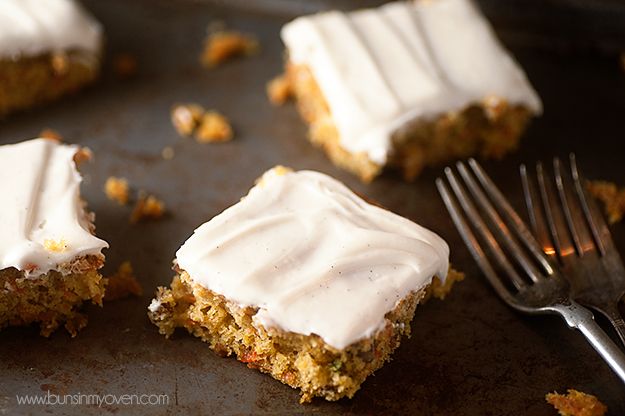 Carrot Cake Cookies With Cream Cheese Icing Bon Appetit Carrot Cake Cookies With Cream Cheese Icing Bon Appetit