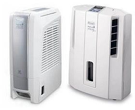 31 Best Cheap Dehumidifier Images On Pinterest Dehumidifiers Extraordinary Best Dehumidifier For Bathroom Decorating Inspiration 31 Best Cheap Dehumidifier Images On Pinterest Dehumidifiers Stunning Best Dehumidifier For Bathroom Design Decoration