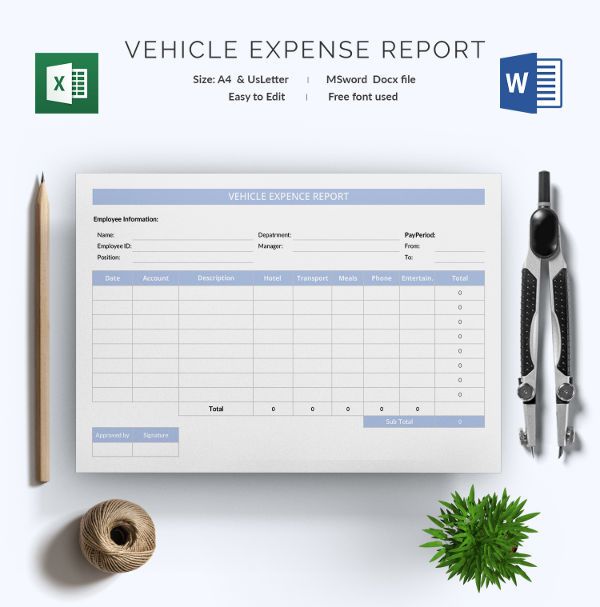 31 best bill images on Pinterest Free stencils, Role models and - expense report template 31 best bill images on Pinterest Free stencils, Role models and - expense report template