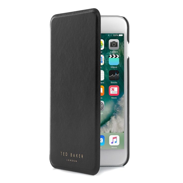 proporta iphone 7 case proporta iphone 7 case
