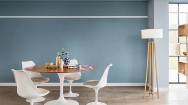 47 best Wohnzimmer Ideen Grau images on Pinterest Living room - wohnzimmer ideen petrol 47 best Wohnzimmer Ideen Grau images on Pinterest Living room - wohnzimmer ideen petrol