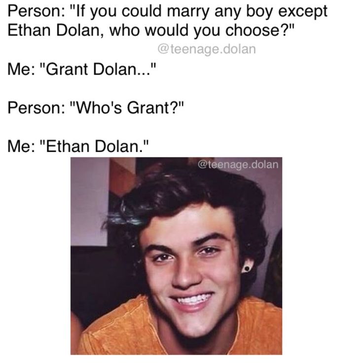 172 best dolan twins images on pinterest grayson dolan, ethan 1df5e21c0593cfe8e9a02e3892cfc4a4 ethan dolan tumblr wallpaper 172 best dolan twins images on pinterest grayson dolan, ethan