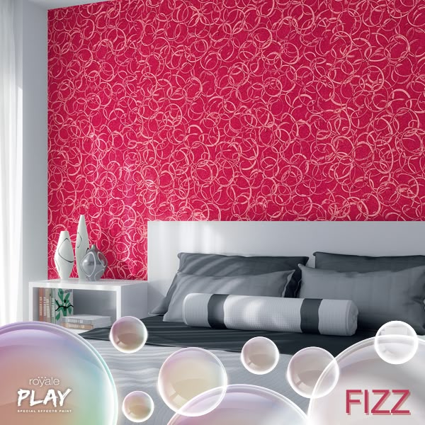 10 Best Royale Play Neu Range Images On Textured Walls At The End Of A Hard Day We All Look For Light Moment Texture Paintingpaint Texturecolour