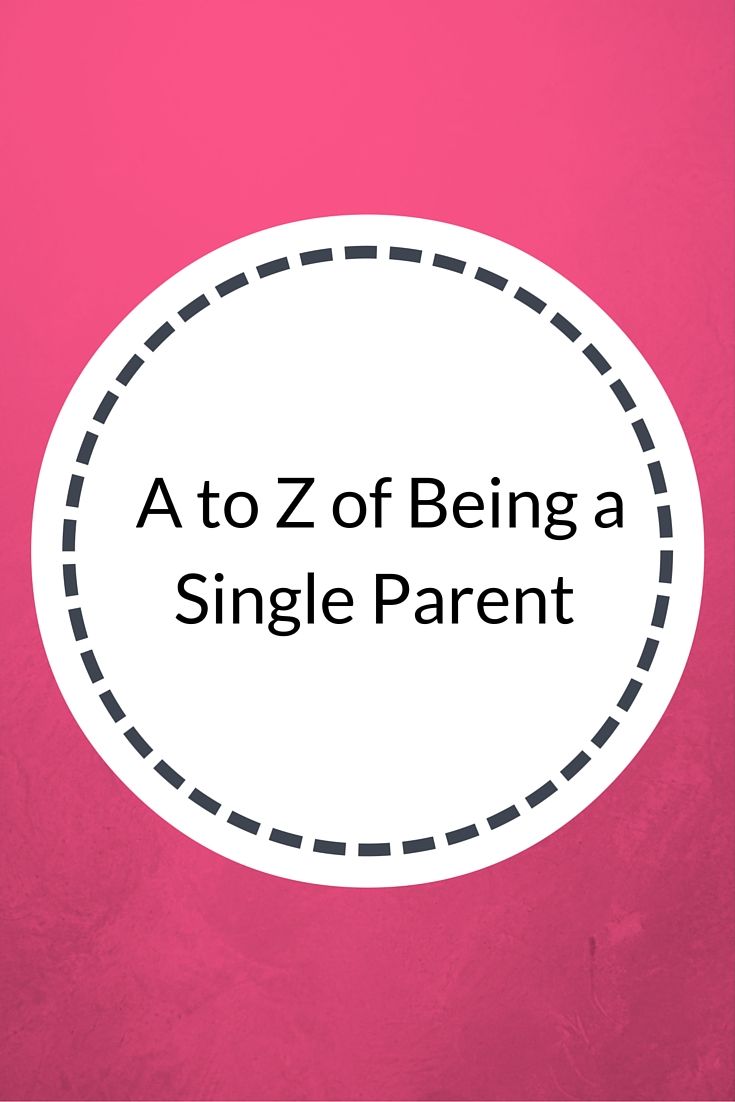 pinterest single parent quotes Single parenting: it’s one of those topics that has a tendency to conjure up stereotypes those two simple words put together often project images of an overworked, single mom with five jobs who’s never home. pinterest single parent quotes Single parenting: it’s one of those topics that has a tendency to conjure up stereotypes those two simple words put together often project images of an overworked, single mom with five jobs who’s never home.