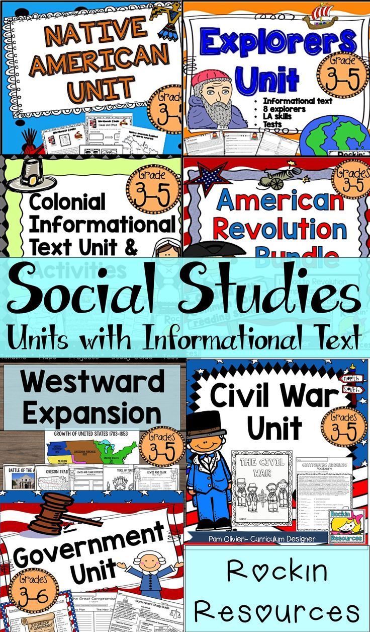 social studies project Quizlet provides social studies abc project activities, flashcards and games start learning today for free. social studies project Quizlet provides social studies abc project activities, flashcards and games start learning today for free.
