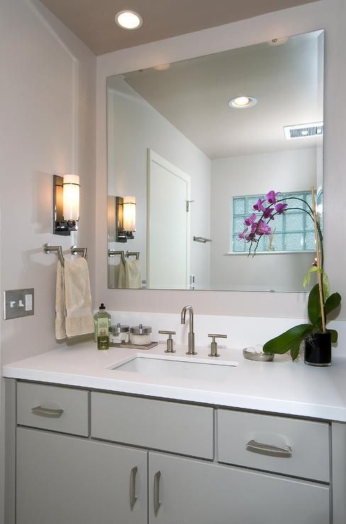 Wash Room Design 22 best washroom design images on pinterest | room, home and Wash Room Design 22 best washroom design images on pinterest | room, home and