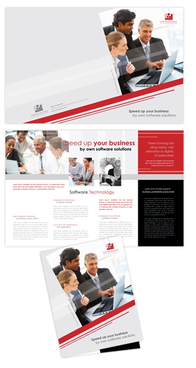 156 best zhe ye images on Pinterest Catalog, Book and Model - diabetes brochure template 156 best zhe ye images on Pinterest Catalog, Book and Model - diabetes brochure template