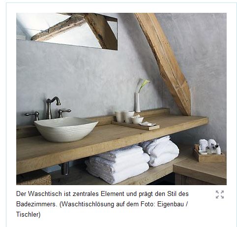 26 best Badezimmer images on Pinterest Bathrooms, Bathroom and - interieur design neuen super google zentrale 26 best Badezimmer images on Pinterest Bathrooms, Bathroom and - interieur design neuen super google zentrale