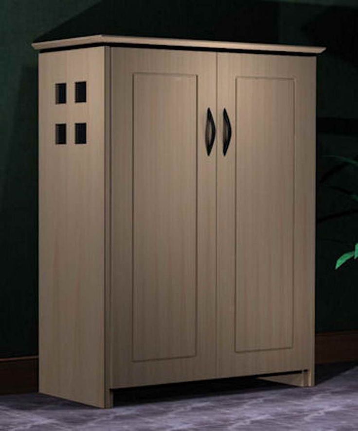 cheap shoe storage cabinet shoe storage cabinet with doors shoe cabinet cheap shoe storage cabinet shoe storage cabinet with doors shoe cabinet