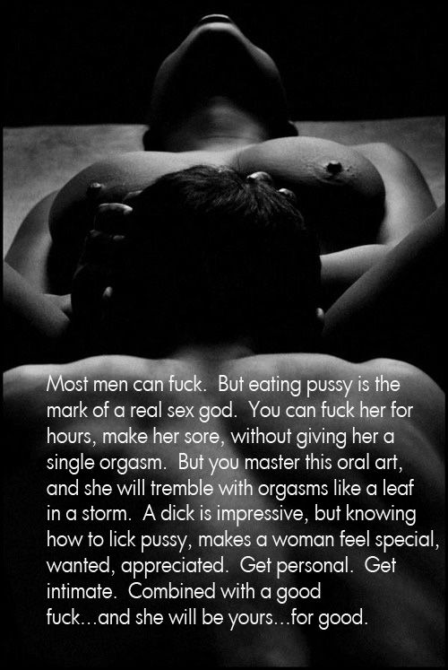 man-eating-pussy-is-so-erotic-helen-hunt-sex-tapetures