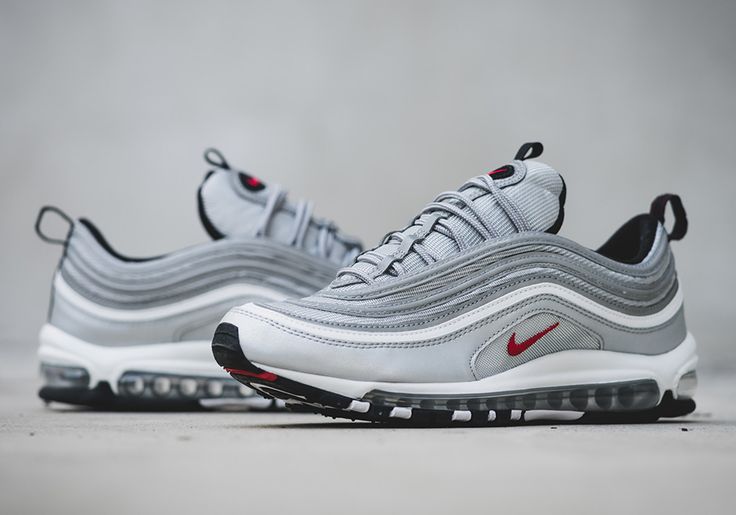 nike air max 97 silver bullet kopen nike air max 97 silver bullet kopen