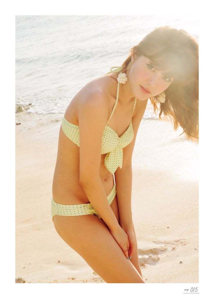 佐藤ありさarisa Sato 佐藤ありさ 水着 ビンビン 佐藤ありさarisa Sato 佐藤ありさ 水着 ビンビン