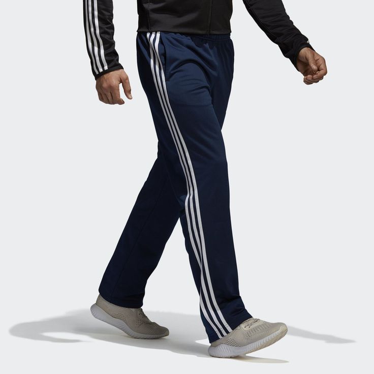 adidas yeezy for sale ebay adidas pants for girls