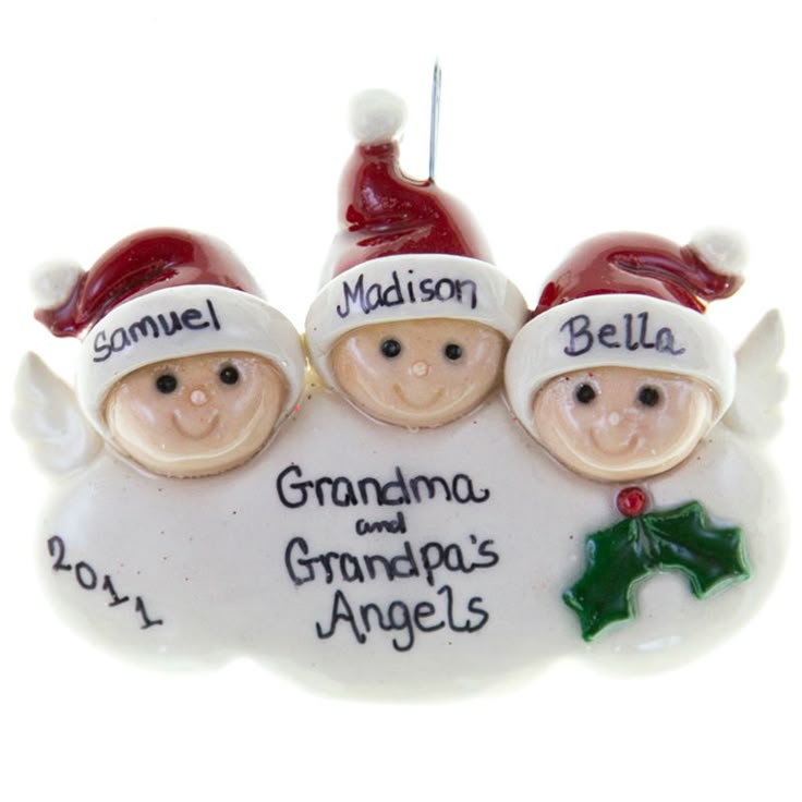 best 25 salt dough christmas decorations ideas on best 25 salt dough christmas decorations ideas on