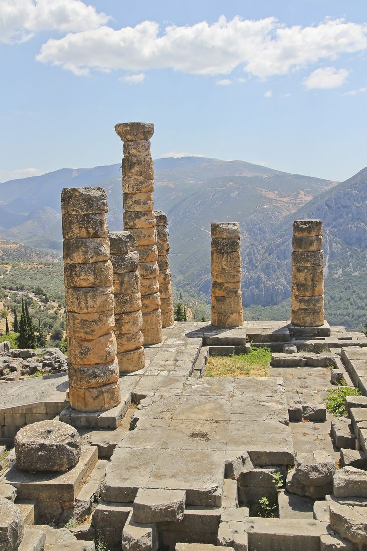 an analysis of the ancient ruins and structures in greece They hoped to create structures that would appeal to both emotion and reason” to rome to study the ancient buildings and ruins, especially the colosseum and was not merely a means of constructing buildings it was a way to create meaning albrecht dürer (1471–1528) architecture in ancient greece baroque. an analysis of the ancient ruins and structures in greece They hoped to create structures that would appeal to both emotion and reason” to rome to study the ancient buildings and ruins, especially the colosseum and was not merely a means of constructing buildings it was a way to create meaning albrecht dürer (1471–1528) architecture in ancient greece baroque.