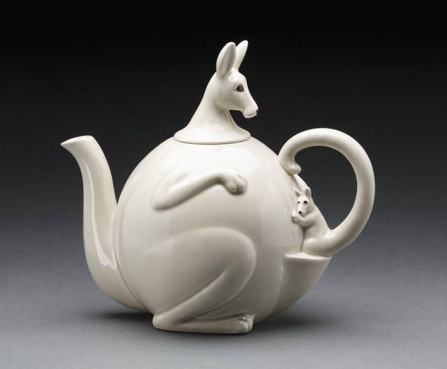 Image Result For Australiana Teapots Tea Pots Tea Pots Vintage Pottery Teapots Image Result For Australiana Teapots Tea Pots Tea Pots Vintage Pottery Teapots
