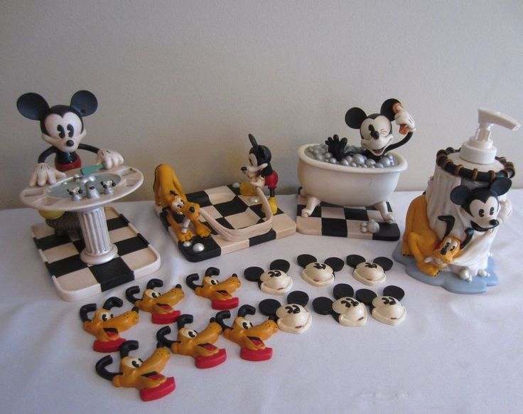 1731 best Evérything Mickey images on Pinterest | Disney jewelry ... 1731 best Evérything Mickey images on Pinterest | Disney jewelry ...