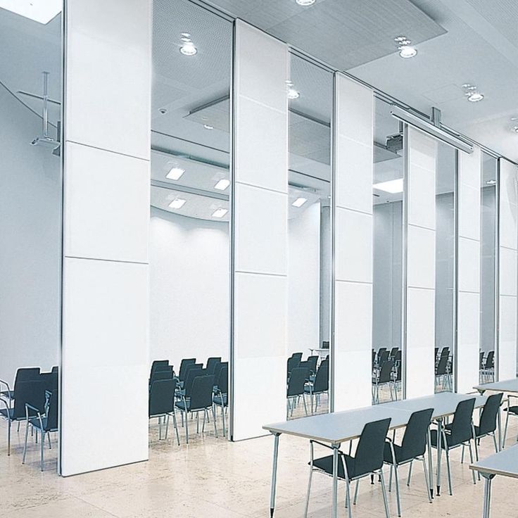Make A Folding Room Divider From Solid Insulation Panels Make A Folding Room Divider From Solid Insulation Panels