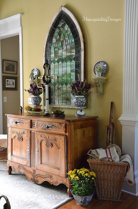 best 25+ antique stained glass windows ideas on pinterest best 25+ antique stained glass windows ideas on pinterest