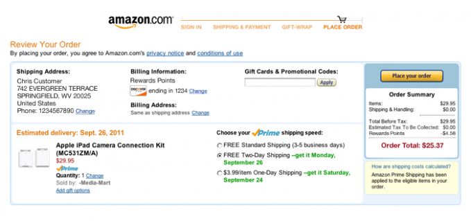 amazon store card payment phone number amazon store card payment phone number