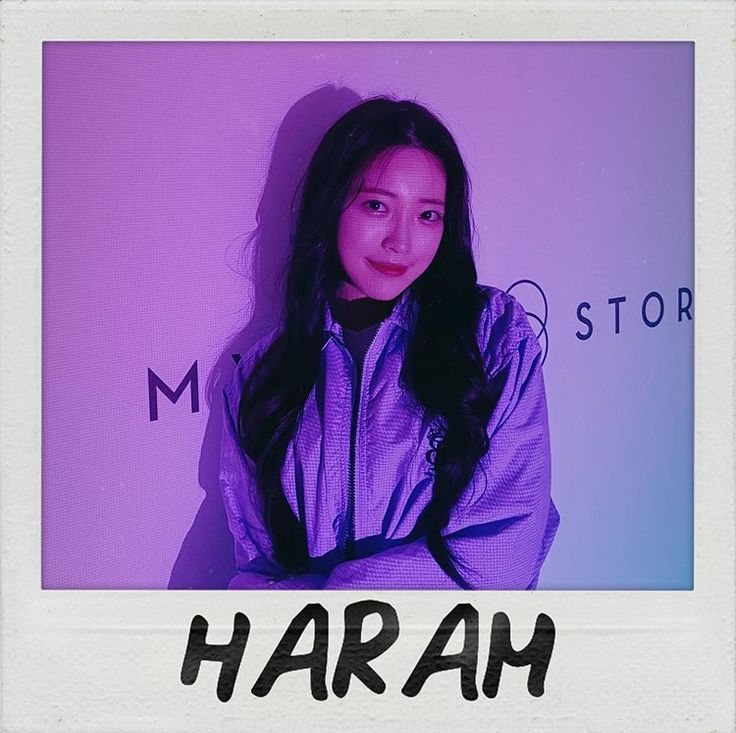 kim haram em 2020 kim haram em 2020