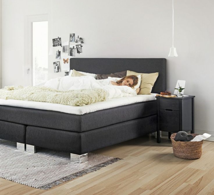 137 best Schlafzimmer Inspirationen images on Pinterest Bedroom - schlafzimmer set mit boxspringbett 137 best Schlafzimmer Inspirationen images on Pinterest Bedroom - schlafzimmer set mit boxspringbett