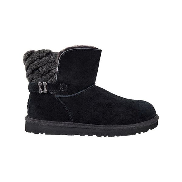 uggs for $93 uggs for $93