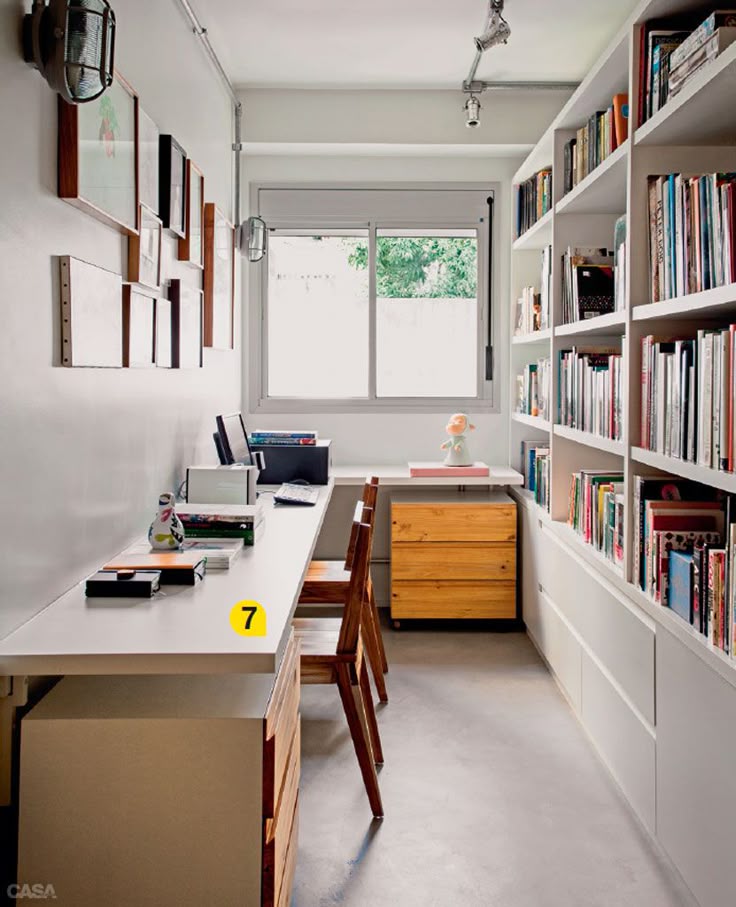 Pictures Of Home Offices best 20+ small home offices ideas on pinterest | home office Pictures Of Home Offices best 20+ small home offices ideas on pinterest | home office