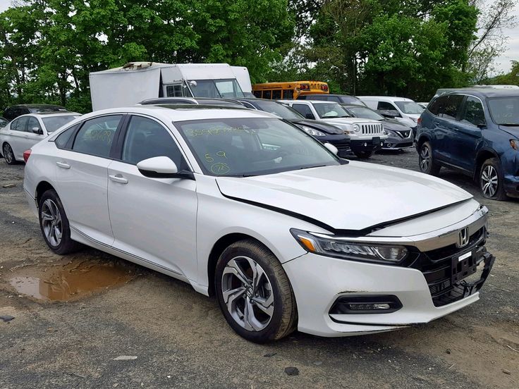Pin by Selena Swift on Cheap cars For Sale in 2020 (With