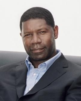 dennis haysbert haircut 48 best tall dark and handsome images on pinterest black dennis haysbert haircut 48 best tall dark and handsome images on pinterest black
