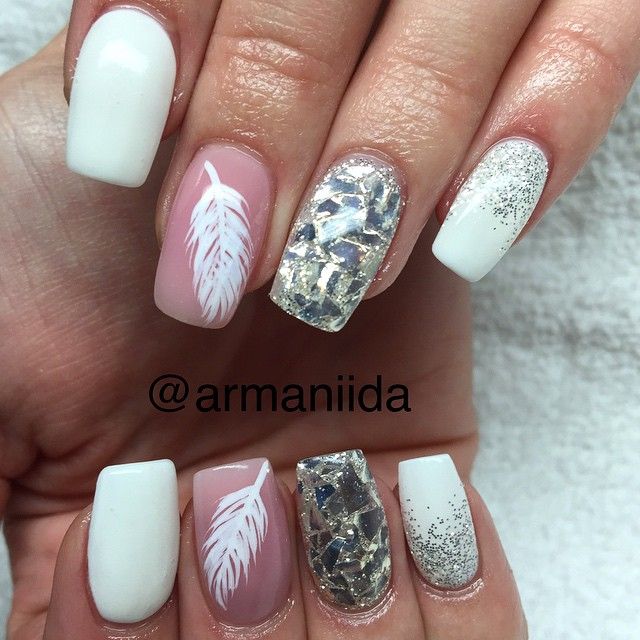 Instagram Post By Ida Made I In 2018 Yum Pinterest Instagram Post By Ida Made I In 2018 Yum Pinterest Nail Art Nails And Designs