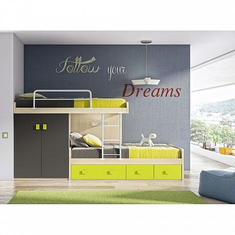 Boys Double Bedsmall Rooms Boys Double Bedsmall Rooms