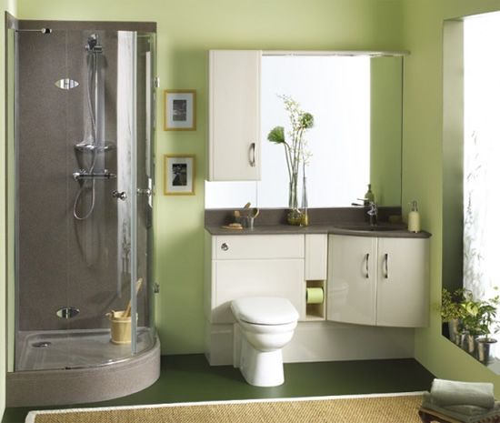 69 best Bathrooms We Love images on Pinterest | Bathroom ideas ... 69 best Bathrooms We Love images on Pinterest | Bathroom ideas ...