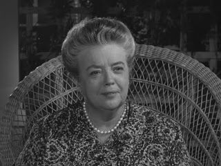 8 best aunt bea francis