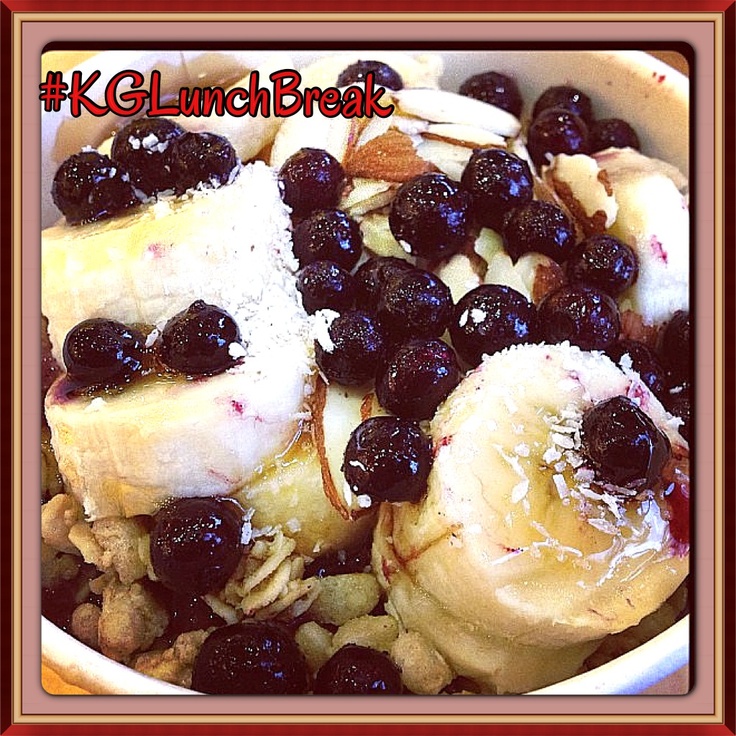 Restaurants Jamba Juice in Garden Grove, CA