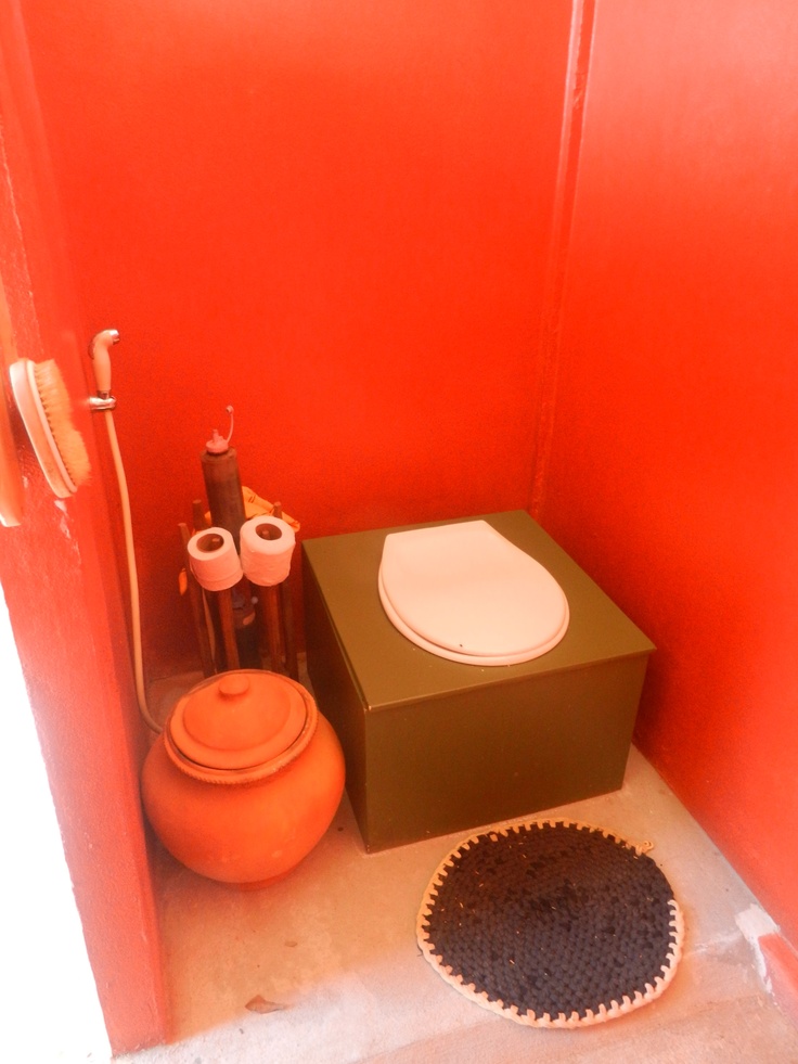 c head composting toilet uk 9 best composting toilets images on pinterest bathrooms c head composting toilet uk 9 best composting toilets images on pinterest bathrooms