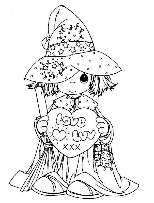 1438 best precious moments images on Pinterest Precious moments - fresh hello kitty xmas coloring pages 1438 best precious moments images on Pinterest Precious moments - fresh hello kitty xmas coloring pages