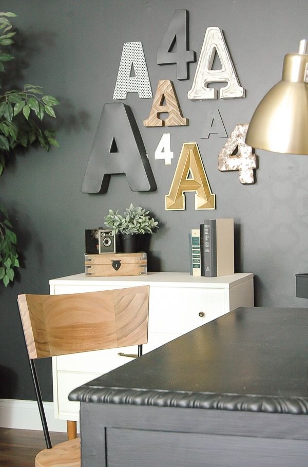 Current Paint Trends 109 best gray: the new neutral - gray paint colors images on Current Paint Trends 109 best gray: the new neutral - gray paint colors images on