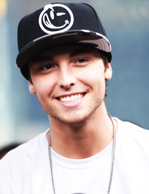 Is wesley stromberg single