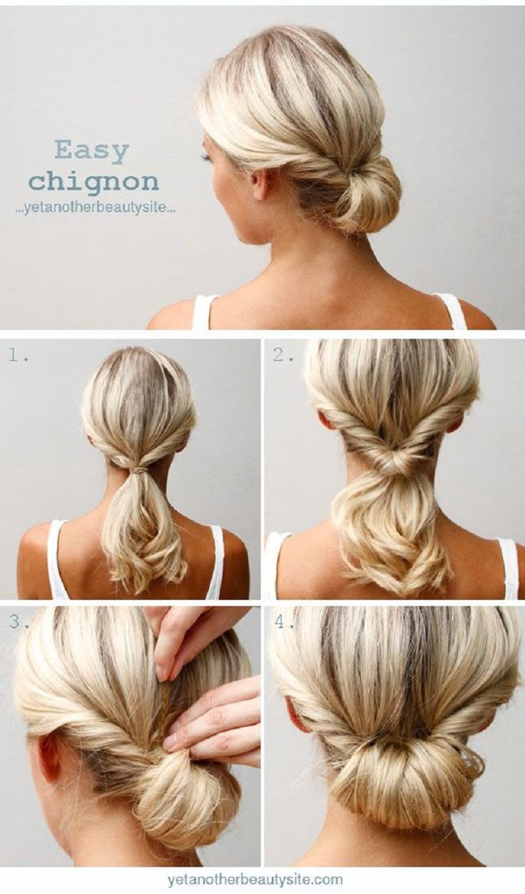 hairstyles easy to do for medium length hair 25 best professional hair ideas on pinterest easy professional hairstyles easy to do for medium length hair 25 best professional hair ideas on pinterest easy professional