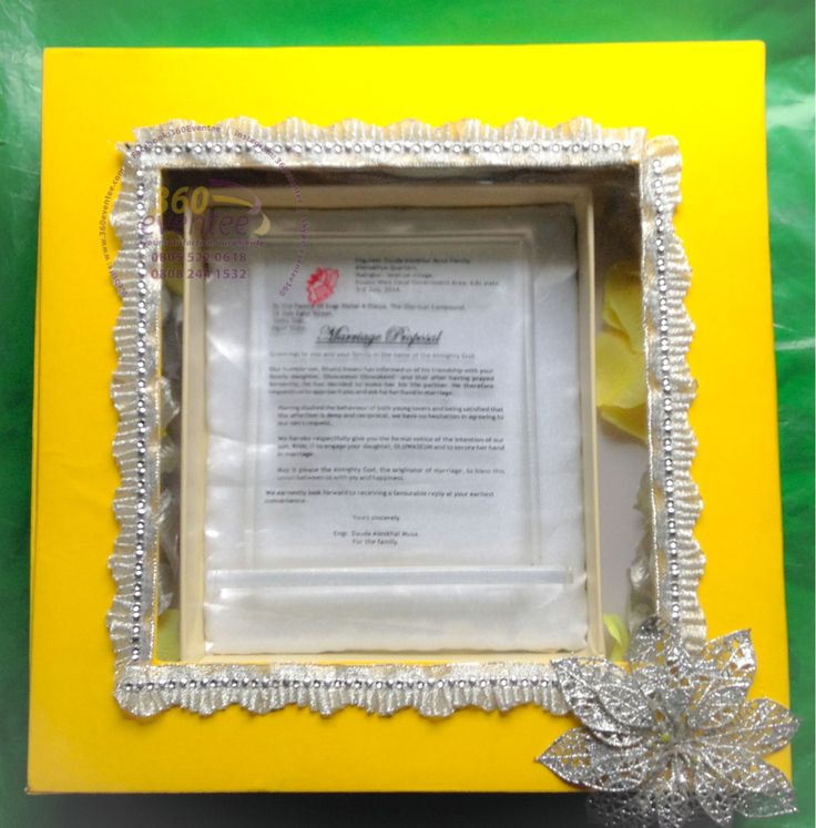 45 best Eru iyawo -Nigeria Yoruba traditional wedding images on - marriage proposal letter 45 best Eru iyawo -Nigeria Yoruba traditional wedding images on - marriage proposal letter