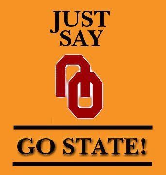 oklahoma state university orange power products i