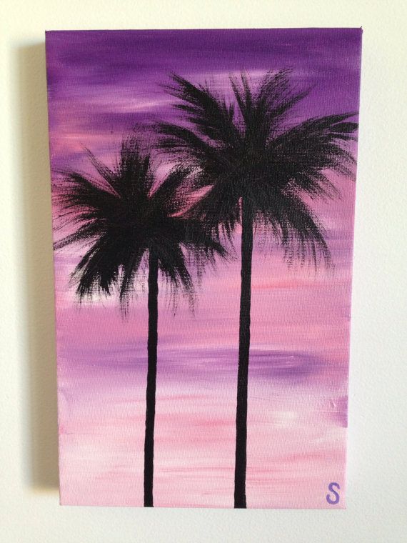 Ideas For Painting best 25+ paintings on canvas ideas that you will like on pinterest Ideas For Painting best 25+ paintings on canvas ideas that you will like on pinterest