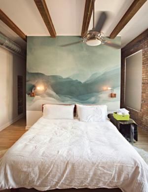 No Headboard Ideas 49 best bedroom images on pinterest | bedrooms, room and bedroom ideas No Headboard Ideas 49 best bedroom images on pinterest | bedrooms, room and bedroom ideas