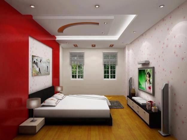 41 best Geometric Bedroom Ceiling Designs images on Pinterest ... 41 best Geometric Bedroom Ceiling Designs images on Pinterest ...