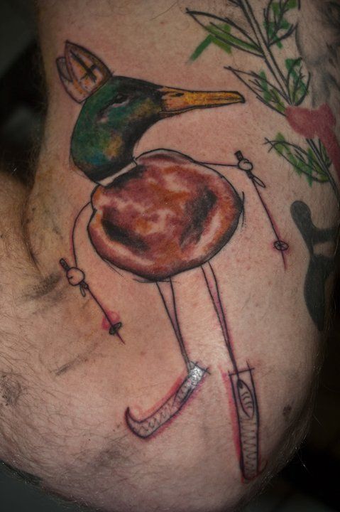 85 best tattoo images on pinterest drawings facebook and mandalas 85 best tattoo images on pinterest drawings facebook and mandalas