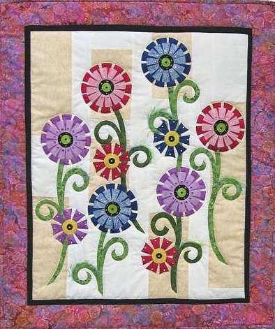 Free Applique Patterns Stitching Cow Flower Garden Quilts Enchanting Applique Patterns Flowers Free Applique Patterns Stitching Cow Flower Garden Quilts Enchanting Applique Patterns Flowers