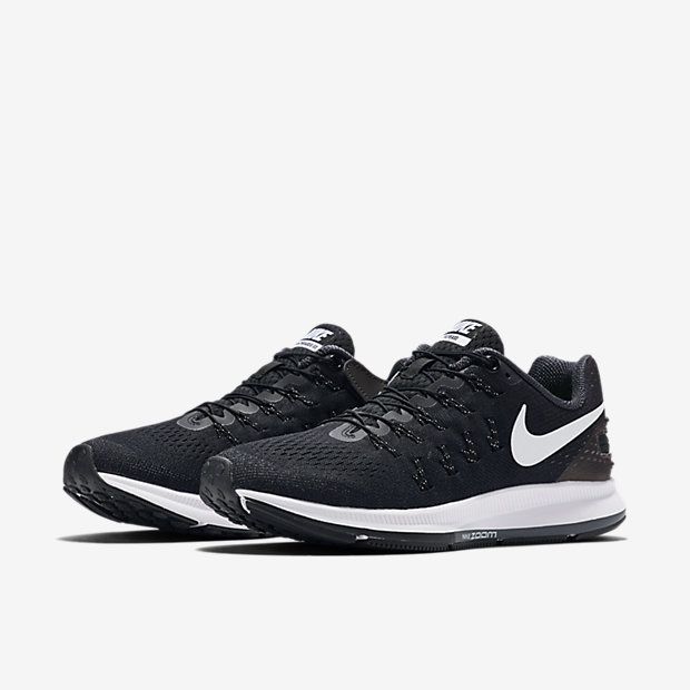 nike zoom pegasus 33 herr nike zoom pegasus 33 herr